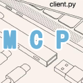 【AI】MCP初认识