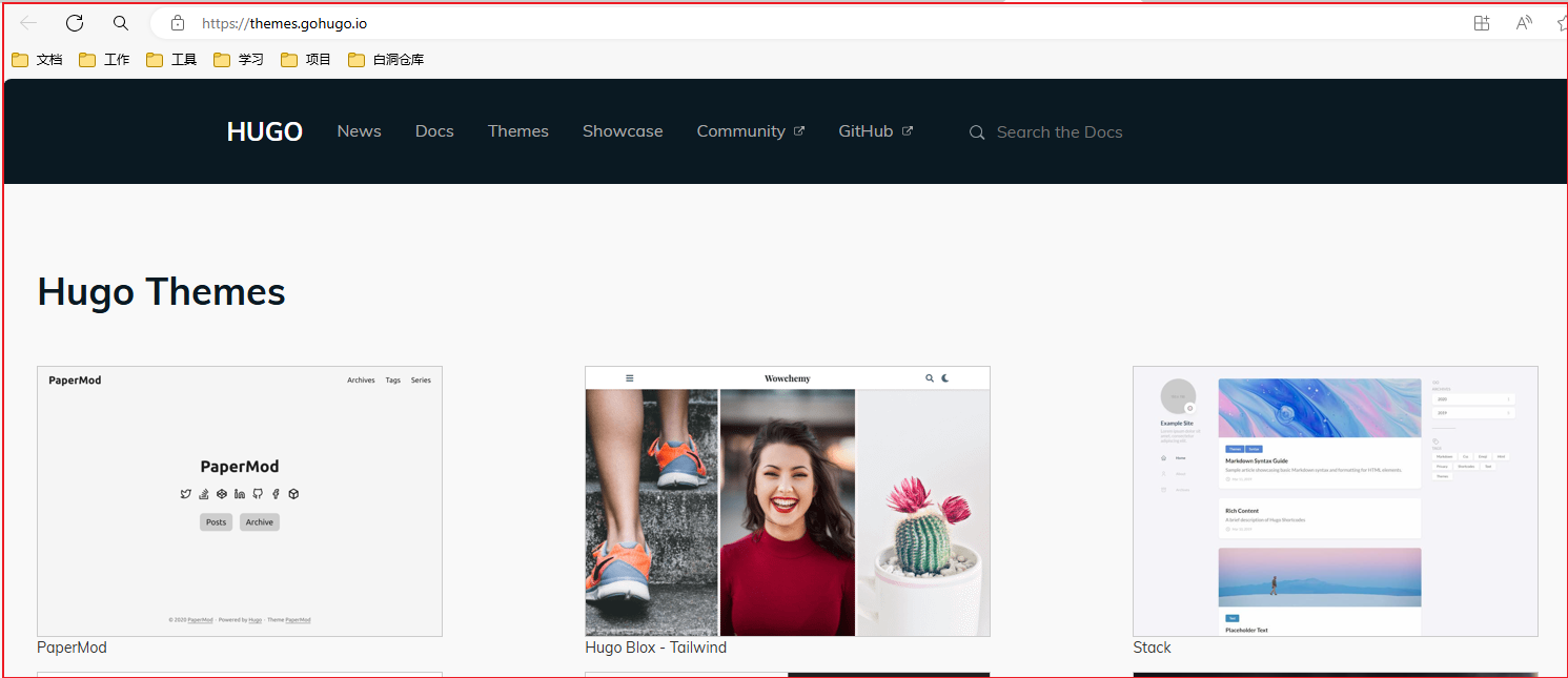 notion image