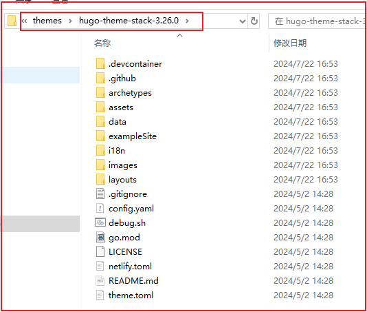 notion image