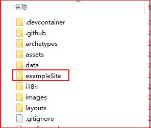 notion image