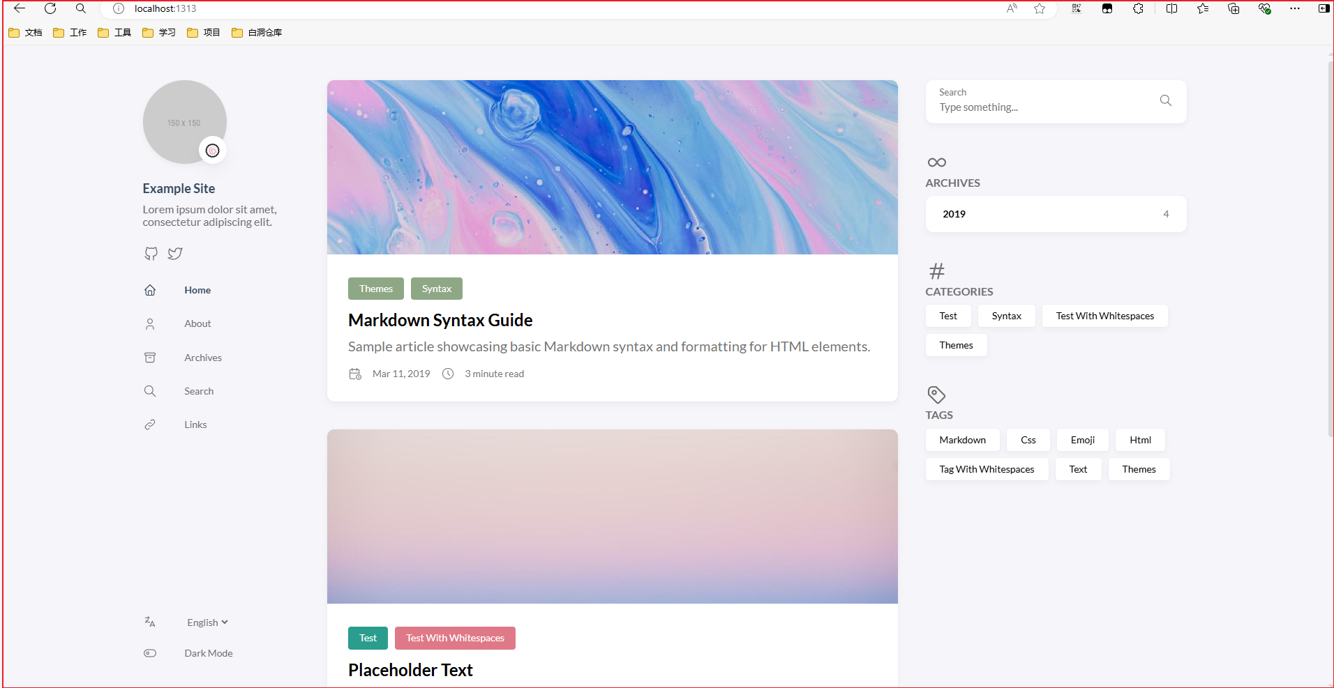 notion image
