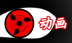 Featured image of post 【Hugo】博客引入页面加载动画