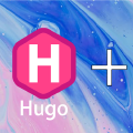 【Hugo】Hugo + Github 免费部署自己的博客