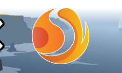 Featured image of post 【Java】SpringBoot整合ShardingSphere