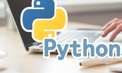 Featured image of post 【Python】Windows搭建Python环境