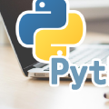 【Python】Windows搭建Python环境