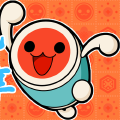 【Taiko】3DS太鼓达人汉化资源分享